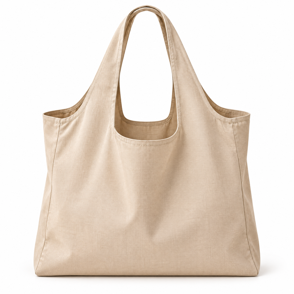 Varenlith™ Reusable Everyday Market Tote