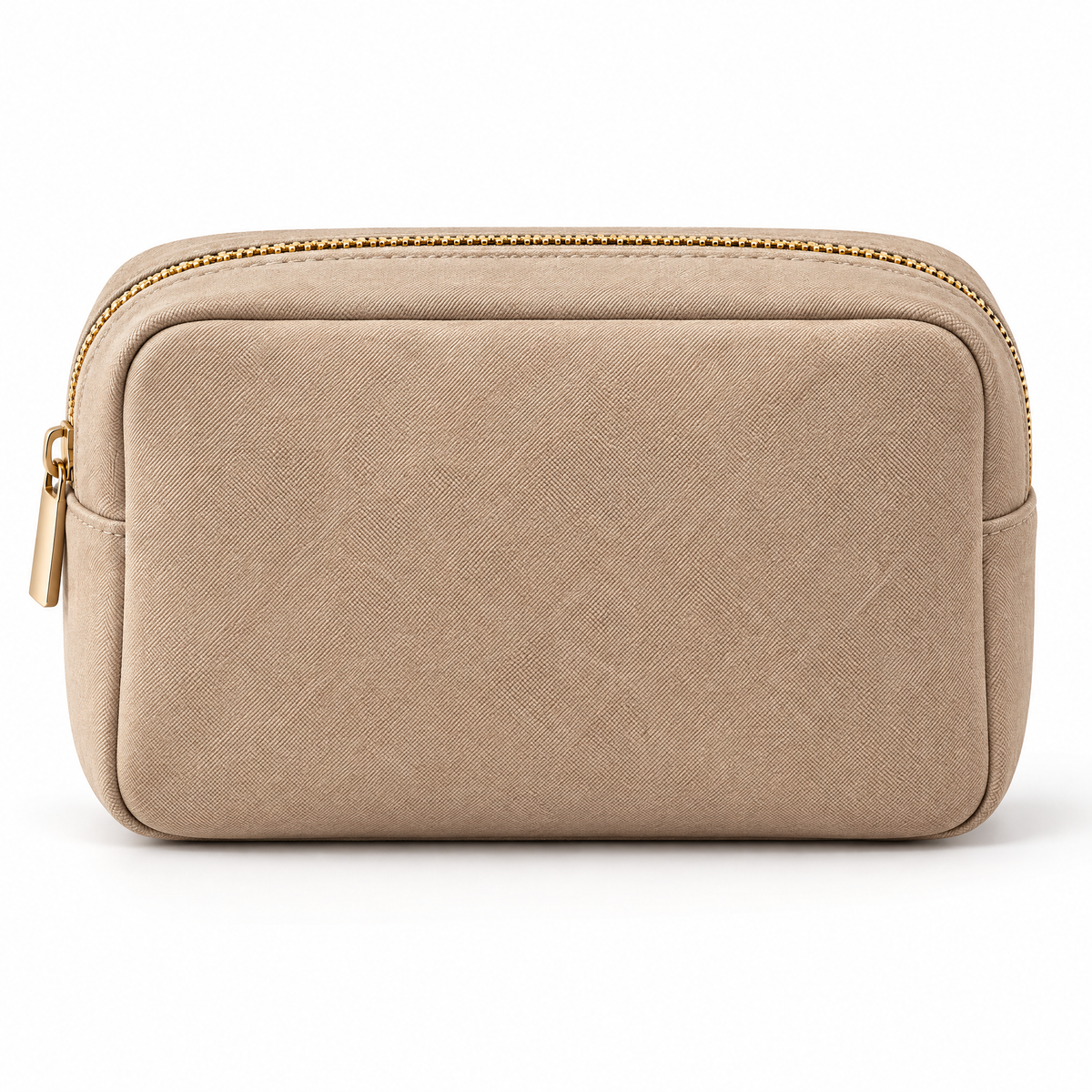 Varenlith™ Everyday Travel Cosmetic Pouch