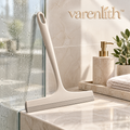 Varenlith™ Bathroom Shower Squeegee