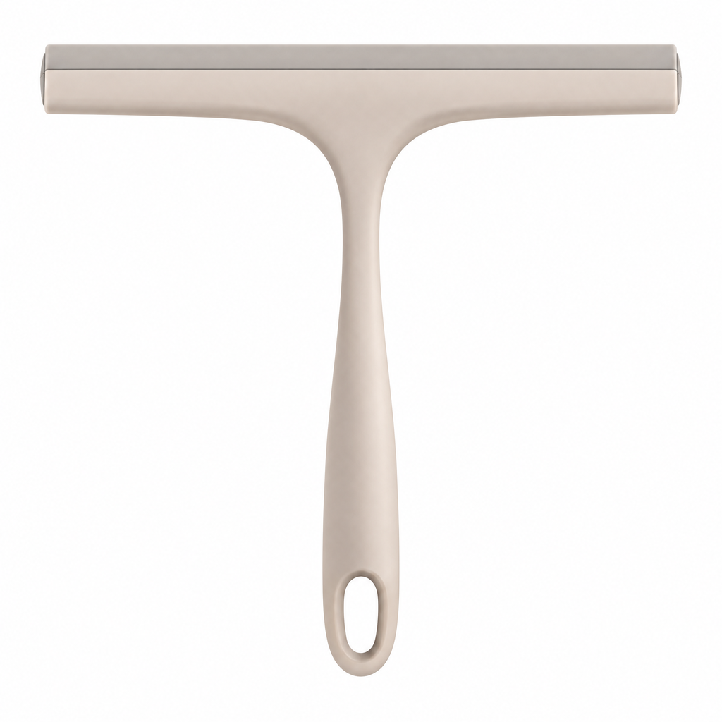Varenlith™ Bathroom Shower Squeegee