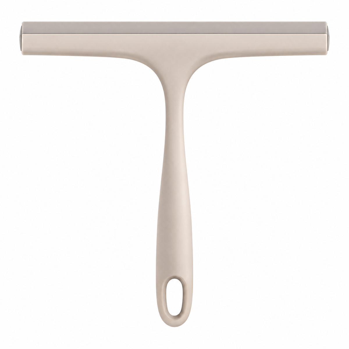 Varenlith™ Bathroom Shower Squeegee